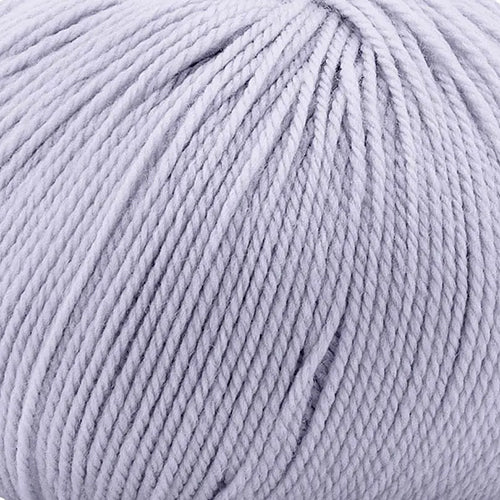 Lana Gatto - Merino Cashmere VIP - 8 Ply