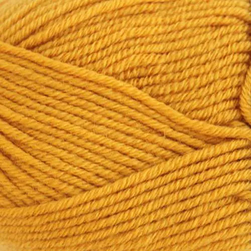Broadway Premium NZ Merino DK 8 Ply