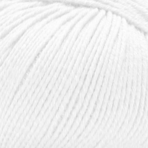 Lana Gatto - Merinocot Cotton Blend - 8 Ply