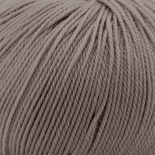 Lana Gatto - Merino Cashmere VIP - 8 Ply