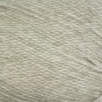 Naturally New Zealand Possum Fusion