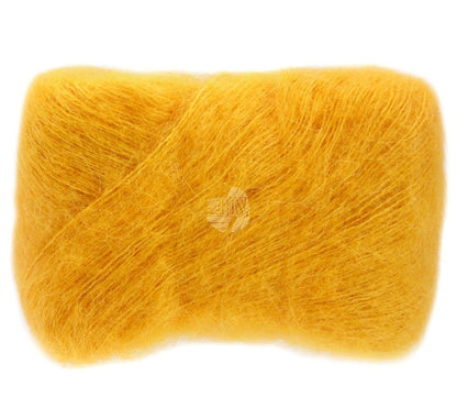 Lana Grossa - Setasuri - Suri Alpaca 2ply