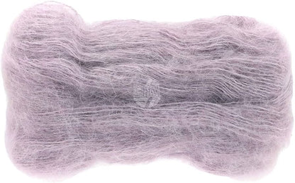 Lana Grossa - Setasuri - Suri Alpaca 2ply