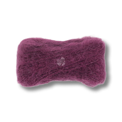 Lana Grossa - Setasuri - Suri Alpaca 2ply