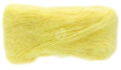 Lana Grossa - Setasuri - Suri Alpaca 2ply