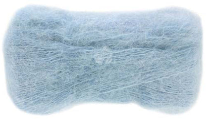 Lana Grossa - Setasuri - Suri Alpaca 2ply