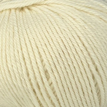 Grange 10 Ply - Fiddlesticks Wool/Alpaca Blend