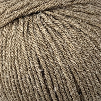 Fiddlesticks - Grange 10 Ply Wool/Alpaca Blend