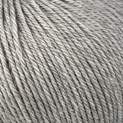 Grange 10 Ply - Fiddlesticks Wool/Alpaca Blend