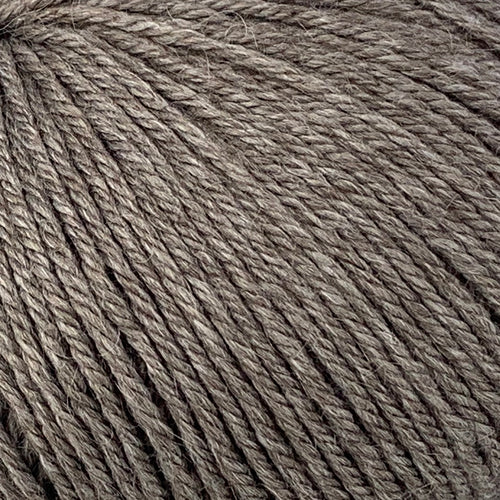 Grange 10 Ply - Fiddlesticks Wool/Alpaca Blend