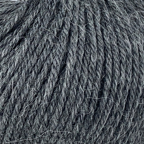 Grange 10 Ply - Fiddlesticks Wool/Alpaca Blend