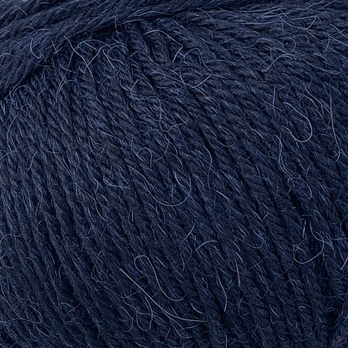 Grange 10 Ply - Fiddlesticks Wool/Alpaca Blend