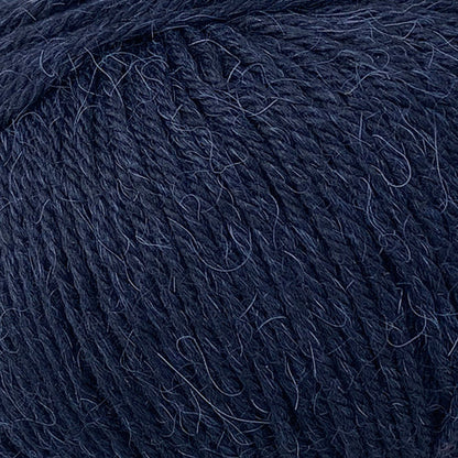Grange 10 Ply - Fiddlesticks Wool/Alpaca Blend