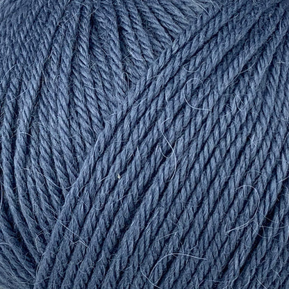 Grange 10 Ply - Fiddlesticks Wool/Alpaca Blend