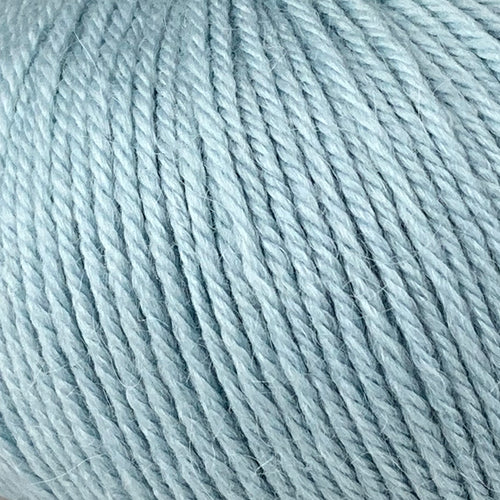 Grange 10 Ply - Fiddlesticks Wool/Alpaca Blend