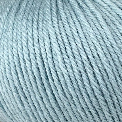 Grange 10 Ply - Fiddlesticks Wool/Alpaca Blend