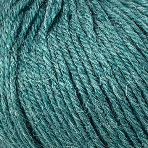 Grange 10 Ply - Fiddlesticks Wool/Alpaca Blend