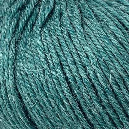 Grange 10 Ply - Fiddlesticks Wool/Alpaca Blend