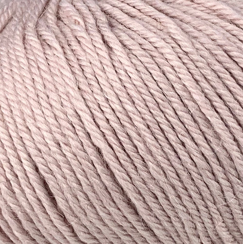 Grange 10 Ply - Fiddlesticks Wool/Alpaca Blend