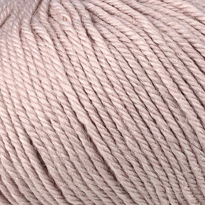 Grange 10 Ply - Fiddlesticks Wool/Alpaca Blend