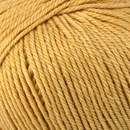 Grange 10 Ply - Fiddlesticks Wool/Alpaca Blend