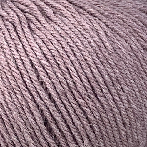 Grange 10 Ply - Fiddlesticks Wool/Alpaca Blend