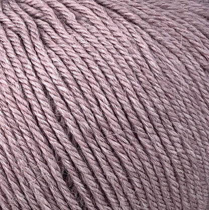 Grange 10 Ply - Fiddlesticks Wool/Alpaca Blend