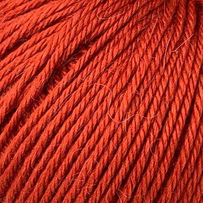 Grange 10 Ply - Fiddlesticks Wool/Alpaca Blend