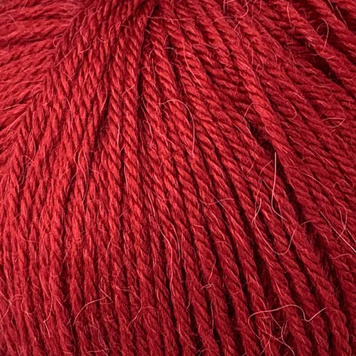 Grange 10 Ply - Fiddlesticks Wool/Alpaca Blend