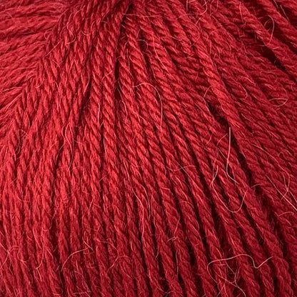 Grange 10 Ply - Fiddlesticks Wool/Alpaca Blend