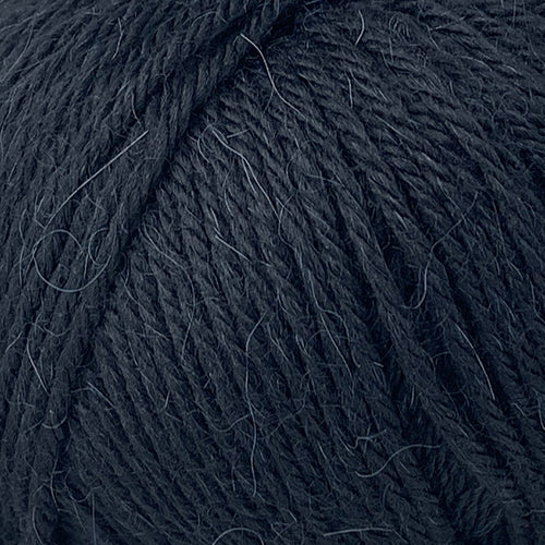 Grange 10 Ply - Fiddlesticks Wool/Alpaca Blend