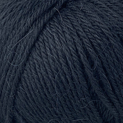 Grange 10 Ply - Fiddlesticks Wool/Alpaca Blend