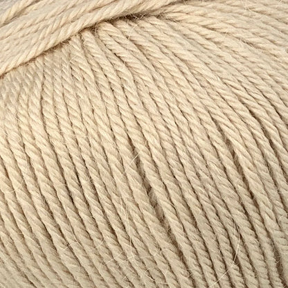 Grange 14 Ply - Fiddlesticks Wool/Alpaca Blend