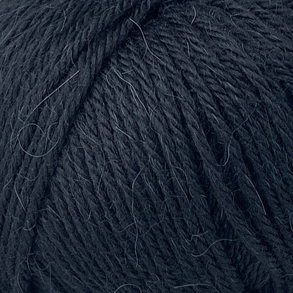 Grange 14 Ply - Fiddlesticks Wool/Alpaca Blend