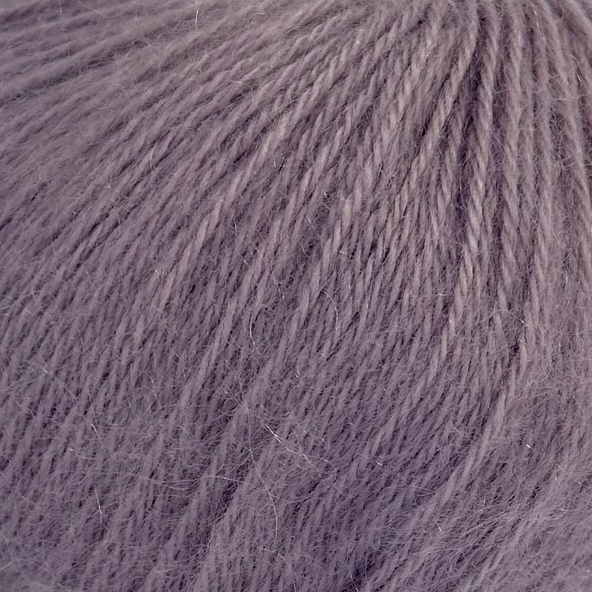 EOL - Chaska Puray 8 Ply