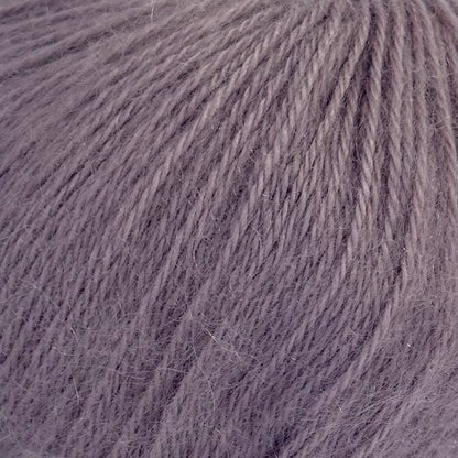 EOL - Chaska Puray 8 Ply