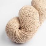 Chaski by Amano - Merino/Cotton/Linen