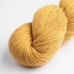 Chaski by Amano - Merino/Cotton/Linen