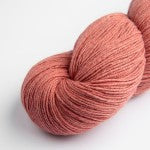 Chaski by Amano - Merino/Cotton/Linen