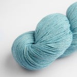Chaski by Amano - Merino/Cotton/Linen