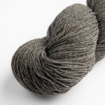 Chaski by Amano - Merino/Cotton/Linen