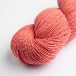Chaski by Amano - Merino/Cotton/Linen