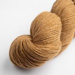 Chaski by Amano - Merino/Cotton/Linen