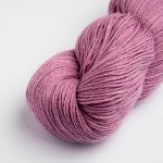 Chaski by Amano - Merino/Cotton/Linen