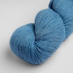 Chaski by Amano - Merino/Cotton/Linen