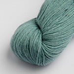Chaski by Amano - Merino/Cotton/Linen