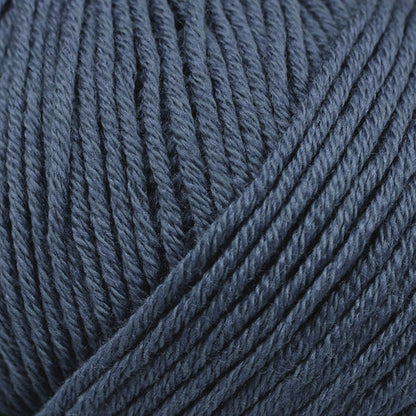 Bellissimo Lucca 8 Ply Merino Cotton