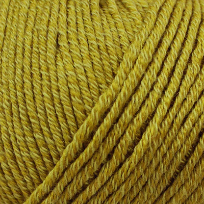Bellissimo Lucca 8 Ply Merino Cotton