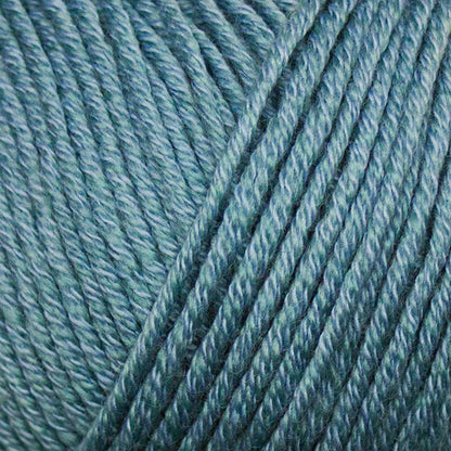 Bellissimo Lucca 8 Ply Merino Cotton
