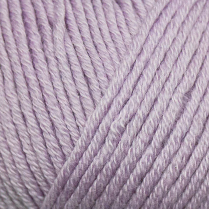 Bellissimo Lucca 8 Ply Merino Cotton